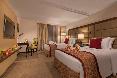 Room
 di Discovery Suites Ortigas