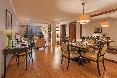 Room
 di Discovery Suites Ortigas