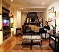 Room
 di Discovery Suites Ortigas