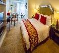 Room
 di Discovery Suites Ortigas