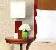 Room
 di Discovery Suites Ortigas