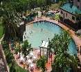 Pool
 di Lotus Desaru Beach Resort Sdn Bhd