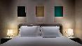 Room
 di H10 Casanova