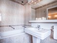 Double Classic rooms