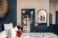 Twin Superior rooms