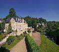 Mercure Correze La Seniorie