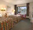 Room
 di Days Inn Winchester