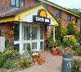 Days Inn Michaelwood Bristol