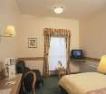 Room
 di Days Inn Michaelwood