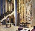 Lobby
 di Fraser Suites Suzhou