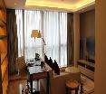 Room
 di Fraser Suites Suzhou