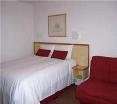 Room
 di Days Inn Sedgemoor