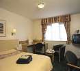 Days Inn South Mimms London