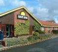 Days Inn Gretna Green Dumfries and Galloway