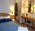 Days Inn Telford
