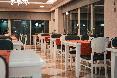 Restaurant
 di Holiday Point City