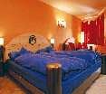 Room
 di Julier Palace