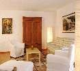 Room
 di Julier Palace