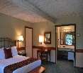 Room
 di Carmel Valley Lodge
