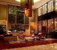 Lobby
 di Hung's Mansion Hotel Taichung