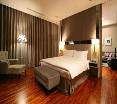 Room
 di Hung's Mansion Hotel Taichung