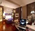 Room
 di Hung's Mansion Hotel Taichung