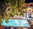 Pool
 di Iliessa Beach