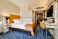 Room
 di Park Hotel Diament Wroclaw