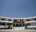 Sivila Hotel Rhodes