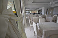 Restaurant
 di Sivila Hotel