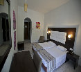 Room
 di Sivila Hotel