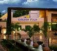 General view
 di Golden Tulip Chattarpur
