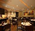 Restaurant
 di Golden Tulip Chattarpur