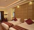 Room
 di Golden Tulip Chattarpur