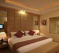 Room
 di Golden Tulip Chattarpur
