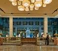 Lobby
 di Jaipur Marriott