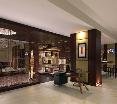 Lobby
 di Jaipur Marriott