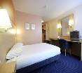 Room
 di Travelodge Cambridge Fourwentways