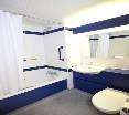 Room
 di Travelodge Cambridge Fourwentways