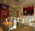 Restaurant
 di Travelodge Cardiff Atlantic Wharf