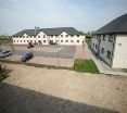 General view
 di Travelodge Inverness Fairways