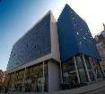 Travelodge Liverpool Central