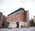 Travelodge Newcastle Central