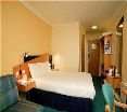 Room
 di Travelodge Nottingham Em Airport Donington Park M1