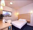 Room
 di Travelodge Southampton