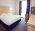 Room
 di Travelodge Stansted Great Dunmow