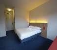Room
 di Travelodge York Tadcaster