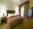 Room
 di Homewood Suites By Hilton Airport West