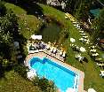 Pool
 di Begresort Seefeld