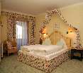 Room
 di Begresort Seefeld